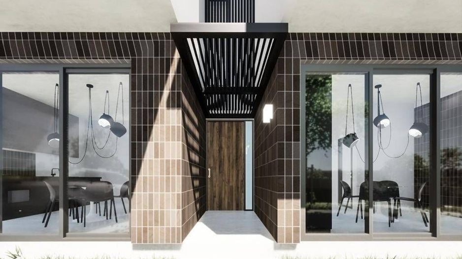 Teren investitie sau locuinta Porsche Pipera - Poză 2