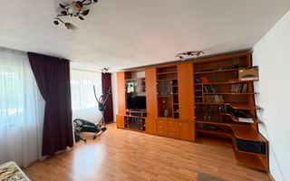 Apartament 3 camere de închiriat –  Zona 13 Septembrie - Poză 3