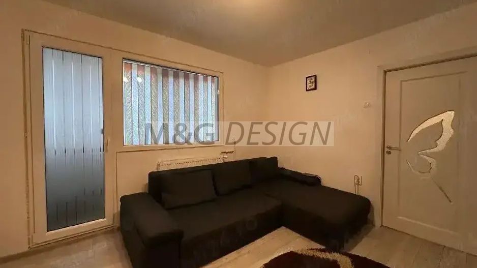 Apartament 2 camere Girocului - Poză 2