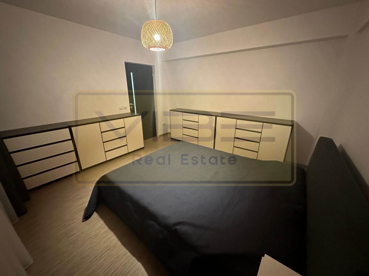 Moara De Vant - Semicentral- decomandat - parcare - Poză 11