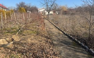 Proprietate deosebita in Filiasi - Poză 23