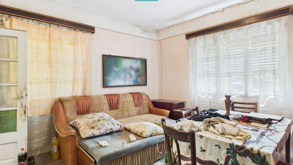 Casă în zona Tabacovici - Poză 10