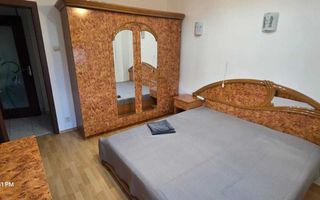 3 Camere, Sebastian mobilat si utilat , Vedere Casa Poporului - Poză 4