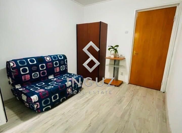 Apartament de închiriat – 3 camere | Lacul Tei – Domino - Poză 3