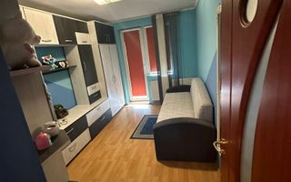 ageuropa.ro vinde ap cam 48mp etaj în Micro 14. - Poză 6