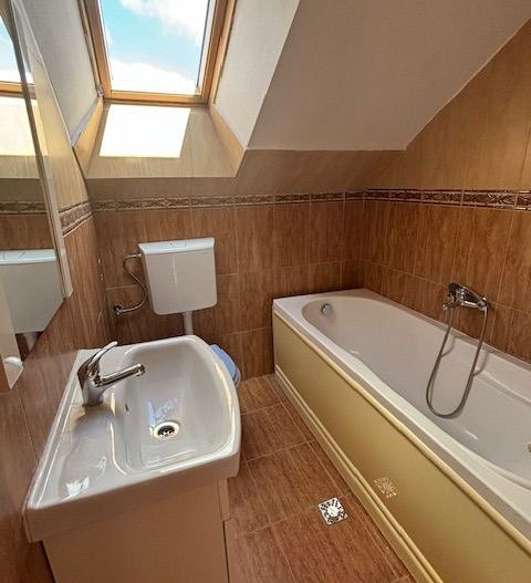 Apartament tip mansarda - Poză 6