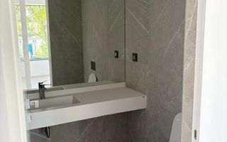 Apartament de Lux / 2 Camere / One Lake Club - Poză 10