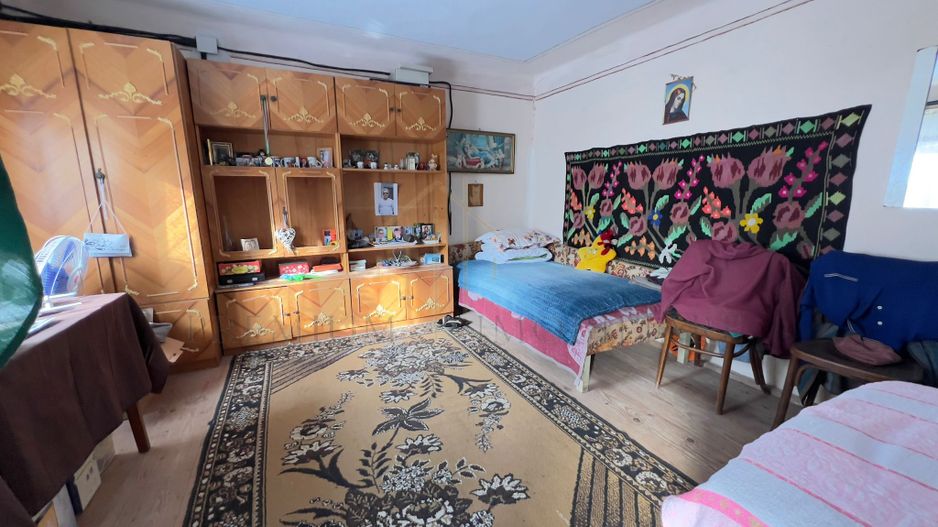 Casă de vânzare în Târgu Ocna - Poză 7