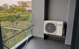 Oferta Inchiriere 2 Camere Cloud 9 Residence 1 Loc Parcare Subteran - Poză 7