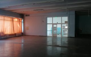 ULTRACENTRAL (COD10) - Spatiu comercial de vanzare - Poză 25
