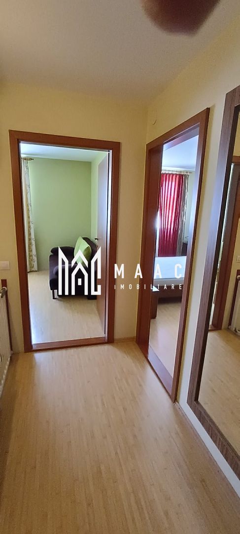 Apartament 3 camere | 70 MPU | Hipodrom 3 - Poză 17