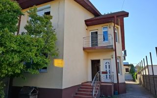 Casa individuala Bucovina P+E+M - Poză 17