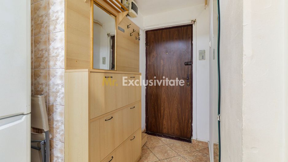 2 camere Apusului - Poză 5