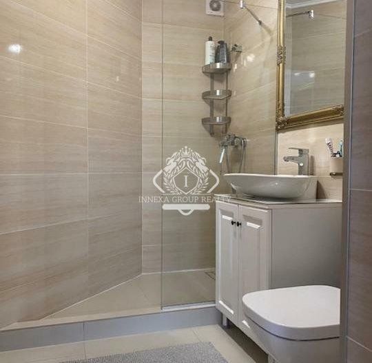 Apartament 3 camere - modern - posibilitate achizitie parcare I Ghencea - Poză 5