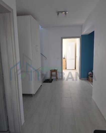 Casă de vânzare în Aroneanu, comuna Aroneanu, jud. Iași - 4 camere, 105 mp utili - Poză 14