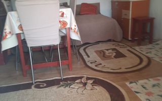 Casa Parter+Pod 90 mp+anexa 60 mp + atelier + teren intravilan 1600 mp - Poză 9