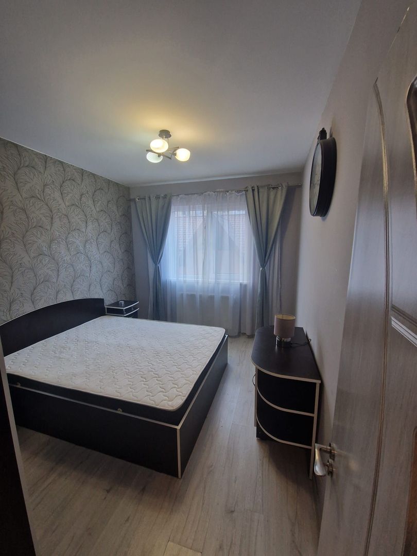 Studio de inchiriat - Poză 1