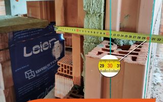 De vânzare apartament 1 cameră - Poză 9