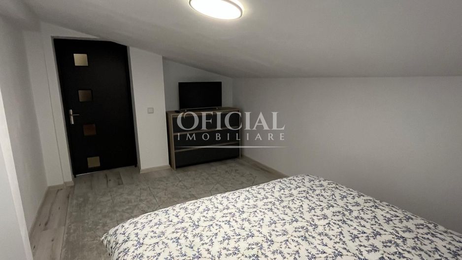 Apartament 3 camere | Pet friendly | 64 mp | Zona Florilor | Floresti - Poză 4