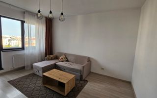 DE VANZARE 2 CAMERE BRANCUSI- VALEA LARGA 10 MINUTE DE METROU- PARCARE - Poză 2