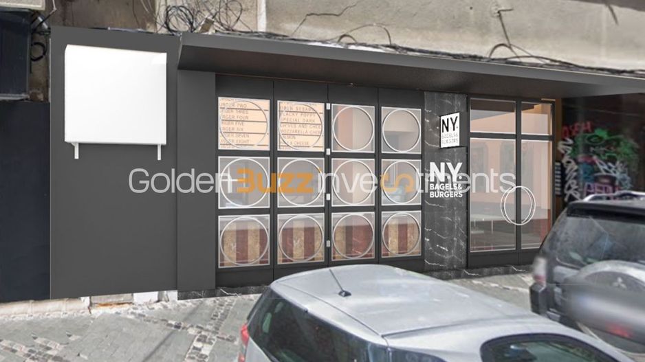 Predare afacere - Spatiu comercial Piata Amzei - Poză 9