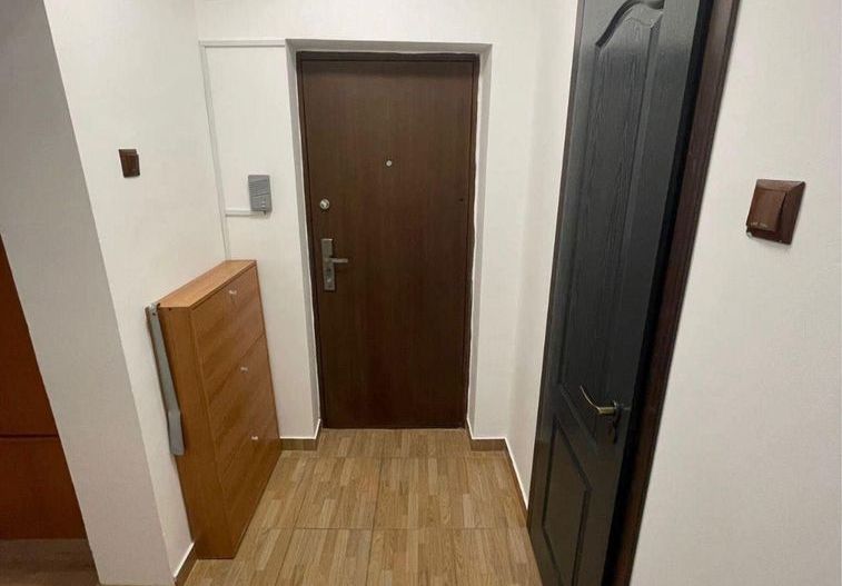Vanzare Apartament 3 camere, 64 mp, etaj 1, 2 băi, parcare ADP – Panduri - Poză 3