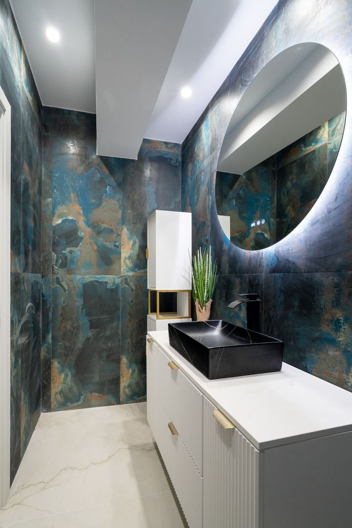 SPATIU COMERCIAL | OPORTUNITATE - Poză 14