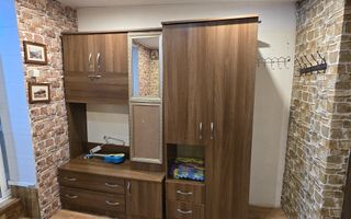 Garsonieră renovată, cartierul Frumoasa, Iași - Poză 3