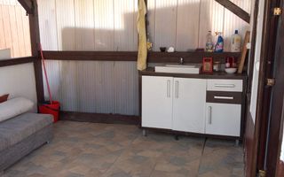 Teren Intravilan 1500 mp I Cisnadioara - Poză 8