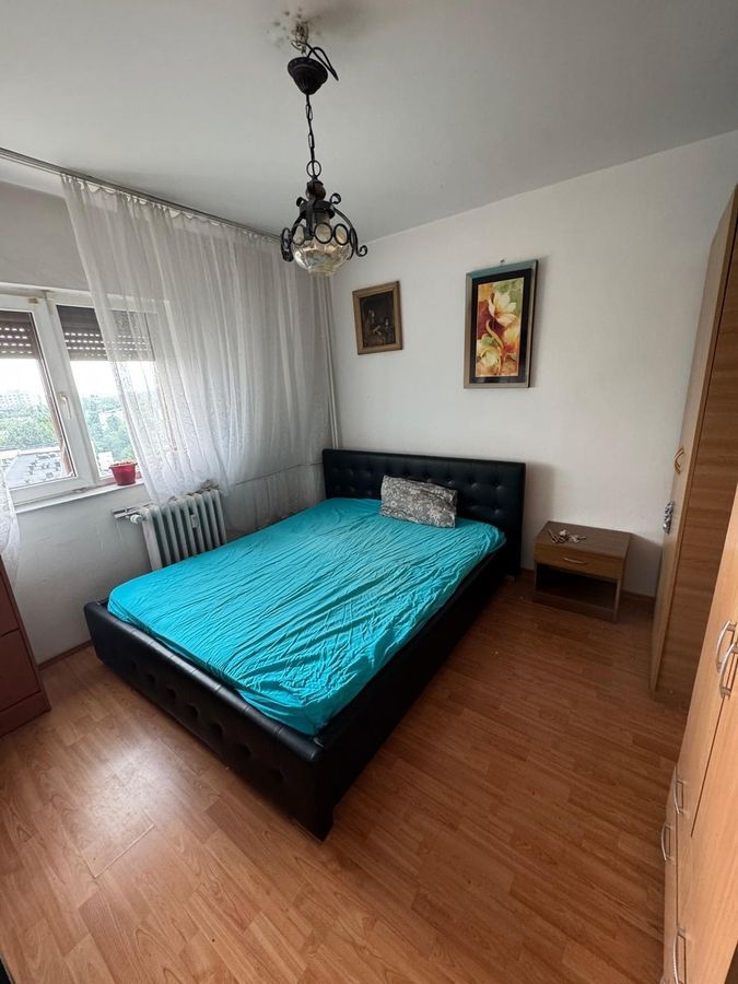 Apartament 2 camere Berceni-Brancoveanu-Budimex - Poză 1