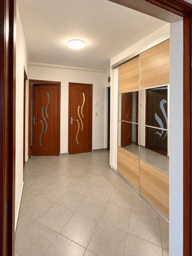 APARTAMENT 2 CAMERE DE ÎNCHIRIAT | UNIRII – TINERETULUI | PET FRIENDLY - Poză 3