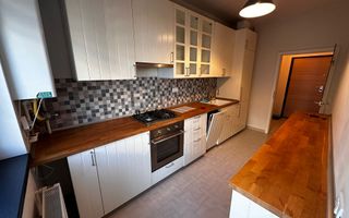 2 Camere Iuliu Maniu 6 Mobilat Utilat Novum Politehnica - Poză 5