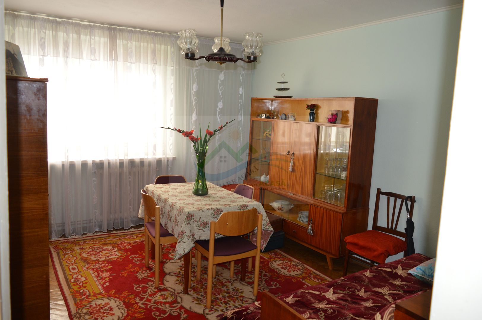 Apartament cu 2 camere Gura Humorului/Suceava - Poză 5
