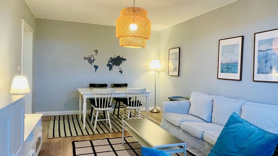 3 Camere| Turda | Averescu | Mihalache 1983 | Centrala 2 bai - Poză 12