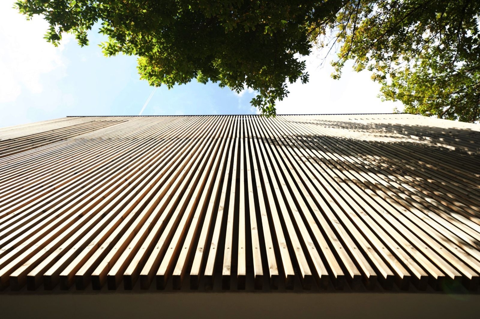 New Contemporary Boutique Duplex with Private Garden Dorobanti - Poză 45