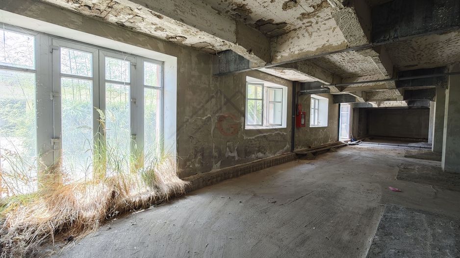 SAD 381 mp utili,  Complex Studentesc, vizibilitate excelenta. - Poză 14