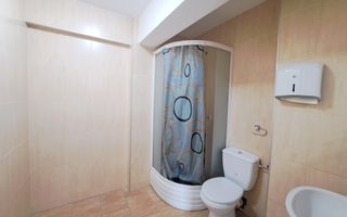 Spatiu de birou pe strada Observatorului! - Poză 11