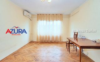 Vanzare apartament 2 camere, Popa Sapca - Poză 12