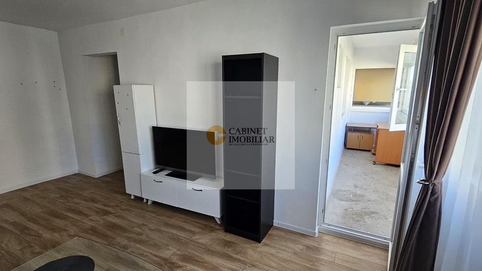 2 Camere - 56MP | Balcon Mare | 7/10 | Lujerului - Poză 3