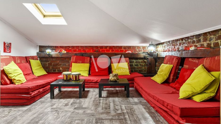 De închiriat: casă 8 camere - Eroilor / Splai / Spitalul Militar - Poză 8