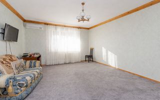 Vânzare, casă, 6 camere, str. Pomicultorilor, Codru - Poză 10