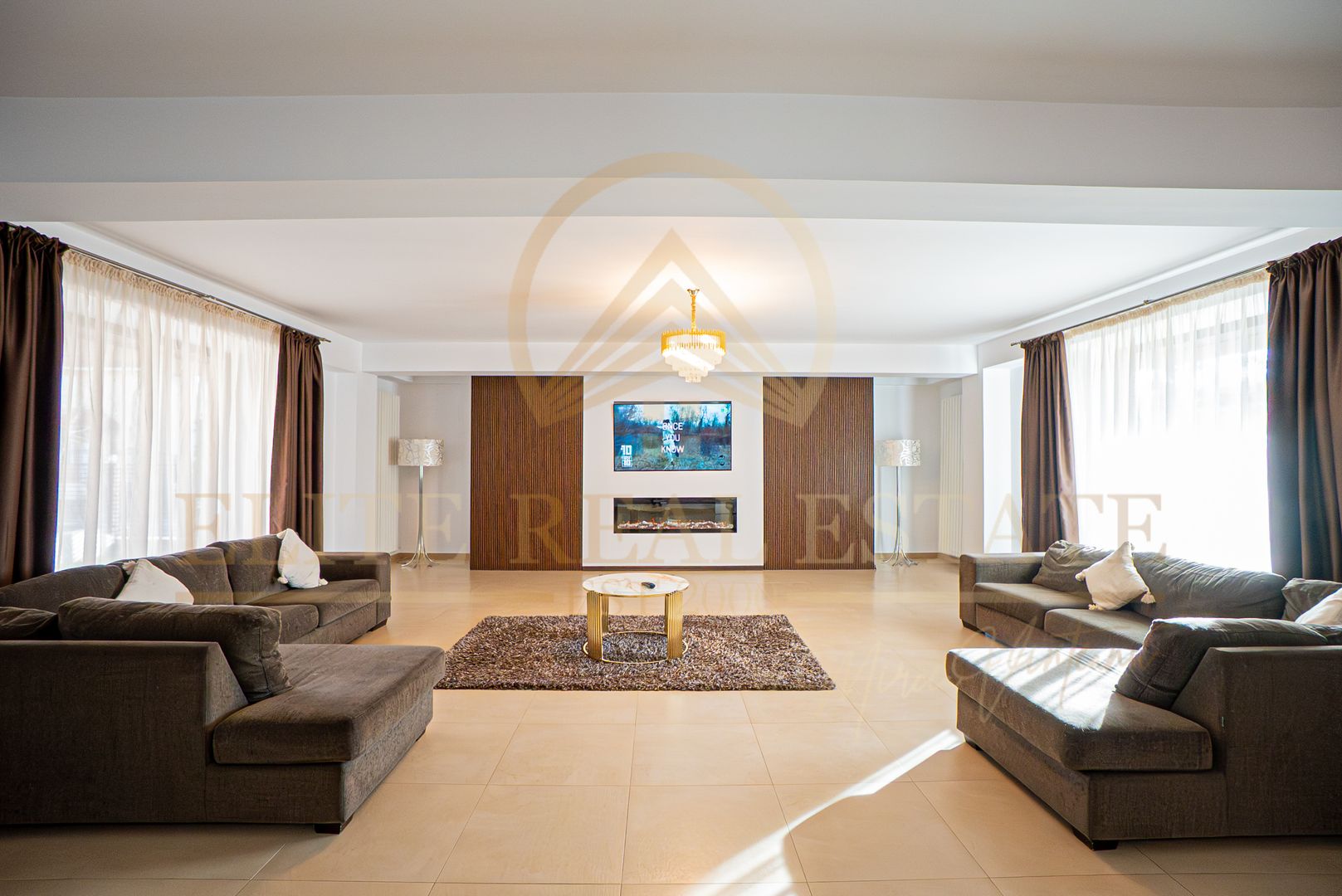 Vilă 5 camere | aproape de mare | alternativă reală la Constanța - Poză 7