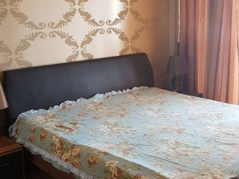 Apartament deosebit 3 camere in Quadra Place-Politehnica - Poză 6