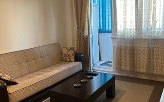 INCHIRIERE APARTAMENT 2 CAMERE  POLONA- FLOREASCA  | METROU - Poză 3