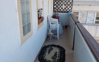 Apartament cu 4 camere, etaj 3,  zona Ultracentral; - Poză 13
