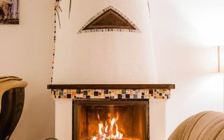 Casa 4 camere | 203 MPU | 1300 MP Teren | Tocile - Poză 5