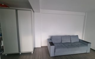 Apartament o camera - Bucium - Visan - 300Euro - Poză 4