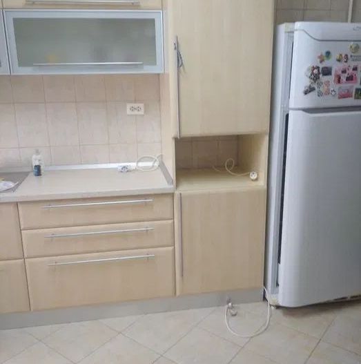 Apartament 4 camere Pta Centrala,103mp - Poză 3