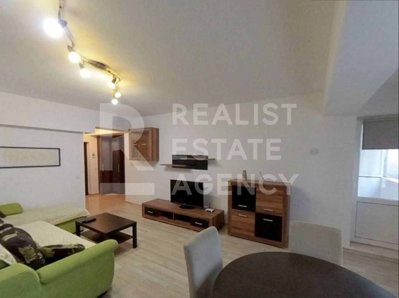 Vânzare, apartament 2 camere, Drumul Taberei, București - Poză 5