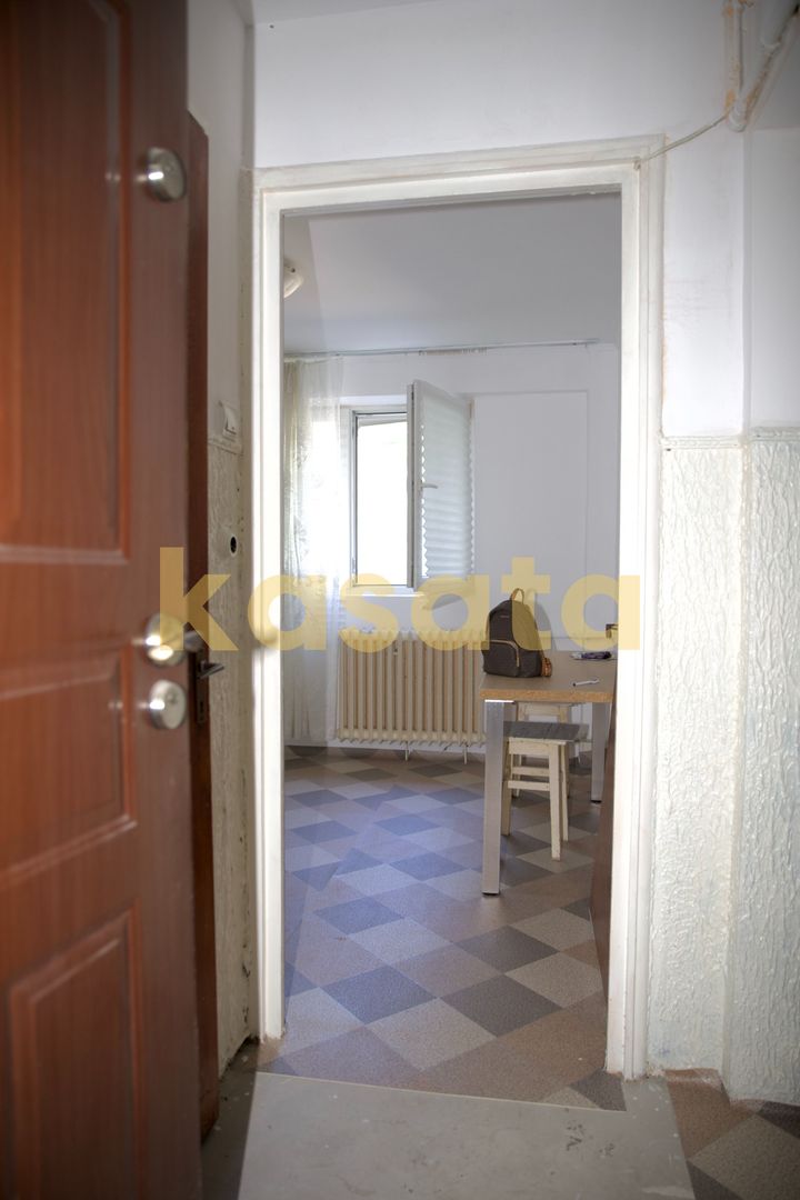 Apartament 2 camere 38mp| Pantelimon | Fara risc - Poză 9